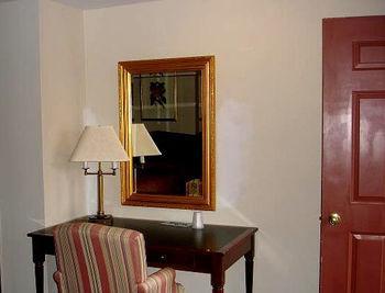 Motel 22 Mapleton Depot Huntingdon Oda fotoğraf