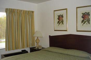 Motel 22 Mapleton Depot Huntingdon Dış mekan fotoğraf